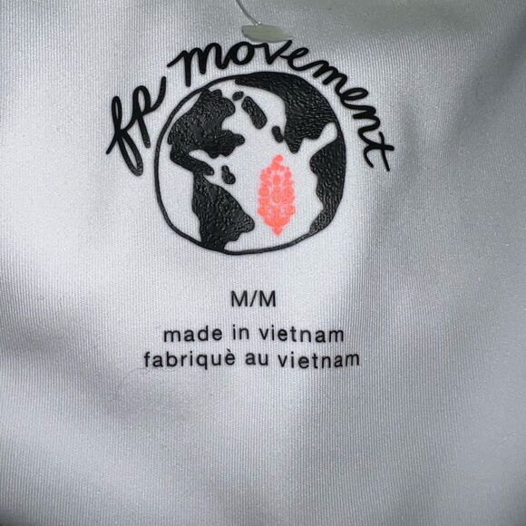 FP Movement Playing For Keeps Layer - Picture 11 of 12